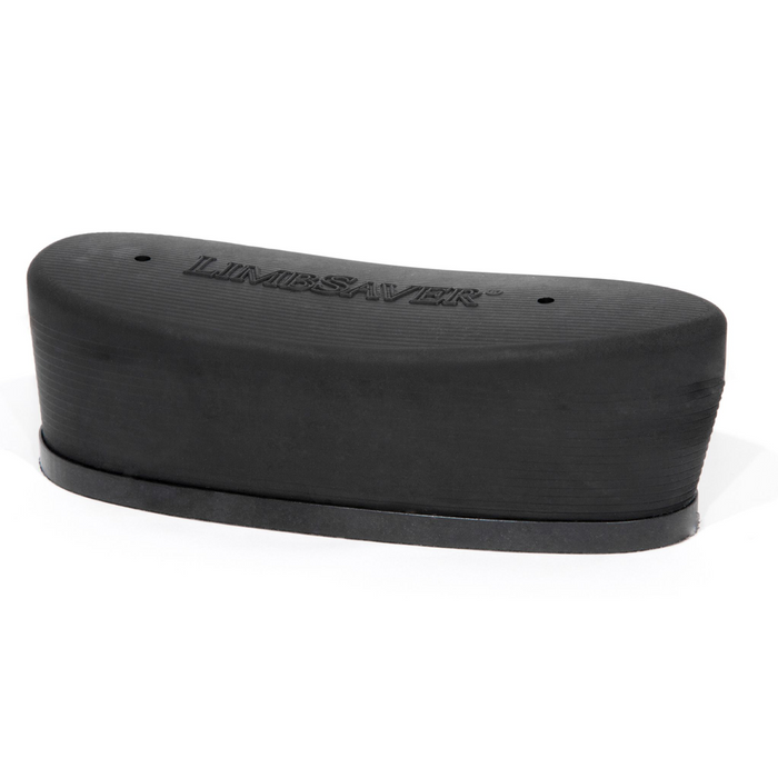 LimbSaver Grind to Fit Recoil Pad Nitro Version - Small