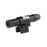 Bullet Shape Green Laser Sight