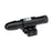 Bullet Shape Green Laser Sight