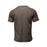 Badlands Mutton Base Layer Shirt Short Sleeve
