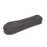 Limbsaver Magpul Stock Recoil Pad - Black