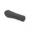 Limbsaver Magpul Stock Recoil Pad - Black