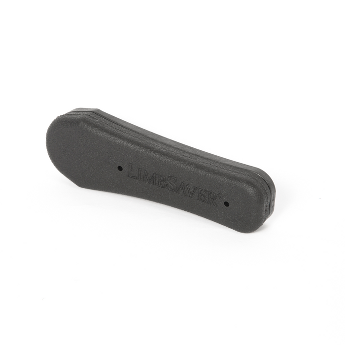 Limbsaver Magpul Stock Recoil Pad - Black