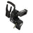 QAD HDX Ultra Rest Pro Drop Away Arrow Rest