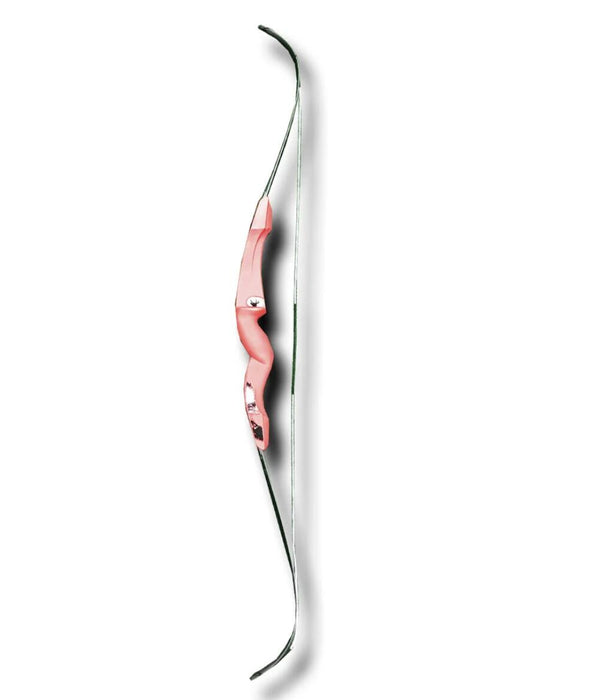 PSE Junior Recurve Bow Set