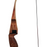 SAS Traditional Recurve Bow Longbow Archery Stick on Arrow Rest - 2/Pack