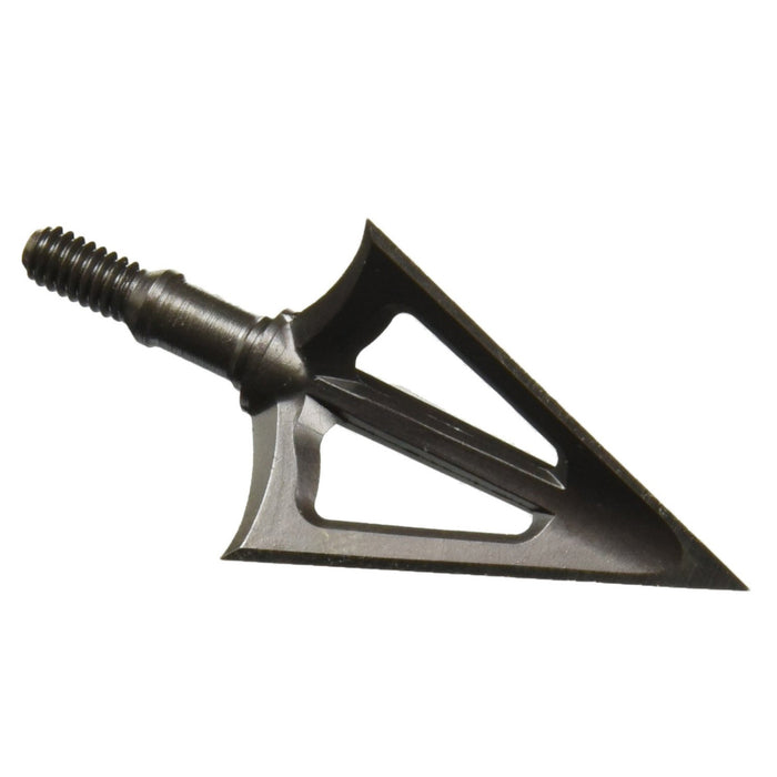 G5 Outdoors Montec CS Fixed Broadheads