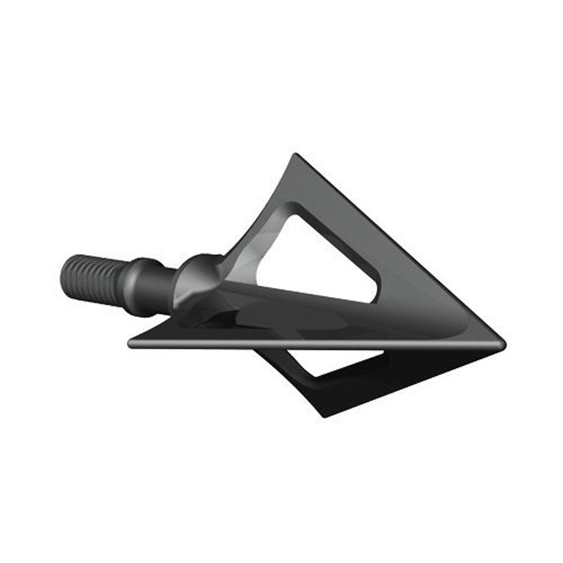 G5 Outdoors Montec Pre-Season Broadheads