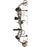 Bear Archery Approach RTH Compound Bow RH 70 Kryptek Highlander
