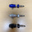 Infitec Nexus Cushion Plunger Archery Compound Bow M<icro Click