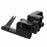 Trophy Ridge Micro Tack Driver Arrow Rest RH or LH Black