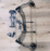 Mission by Mathews MXR 70lbs - Right Hand
