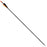 Bear Archery Brave Bow Set Black Compound Youth Target Practice Package
