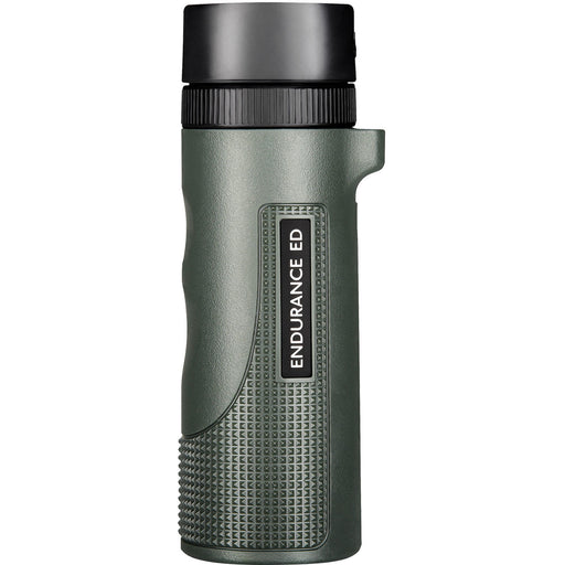 Hawke Endurance ED 8x25/10x25/8x42/10x42 Monocular - Green