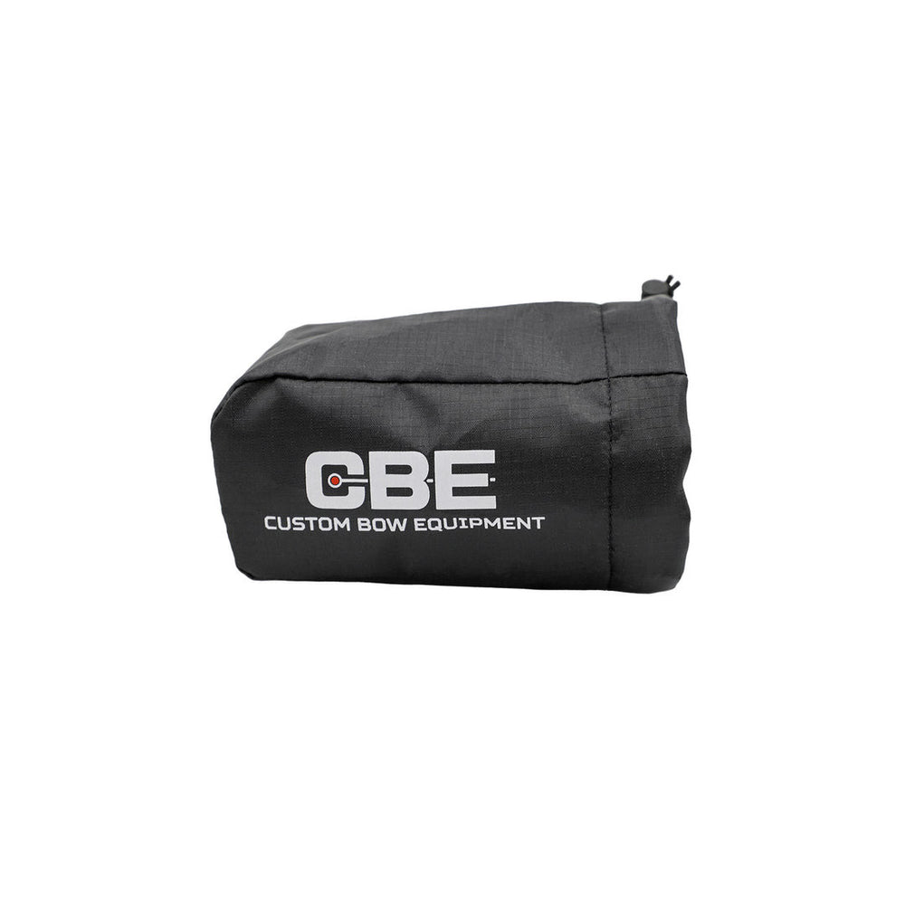 CBE Waterproof Scope Cover