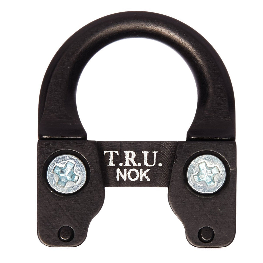 Nok Sets & Kisser Buttons — WoodsArcheryRange.com/TheCrossbowStore.com