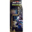 PSE 42195 Red Tide Bowfishing Easy Flow Rod, Black