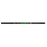 PSE Hd Hunter 359 Raw Shafts with Nocks & Inserts One Dozen