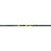 Victory Archery RIP Elite Xtreme Velocity 200/250/300/350 Spine Shaft - 12/Pack