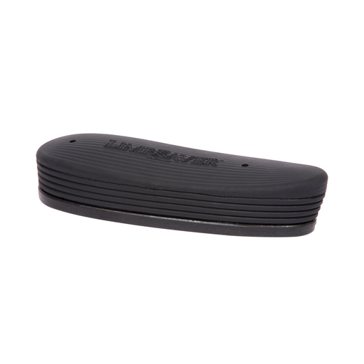 Limbsaver Classic Precision-Fit Recoil Pad - Black