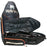 Ravin R10 Crossbow Package R014 400 FPS w/ Soft Case, Arrows Scope Quiver Black