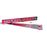 Carbon Express Maxima RED Fletched Carbon w/ Dynamic Spine Control & Blazer Vane