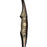 SAS Gravity 64" Premier Wooden Hunting Longbow Traditional Hunter FF - Open Box