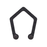 Tightspot Quiver Quiver Hood Loop