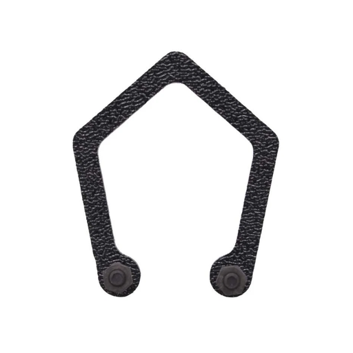 Tightspot Quiver Quiver Hood Loop