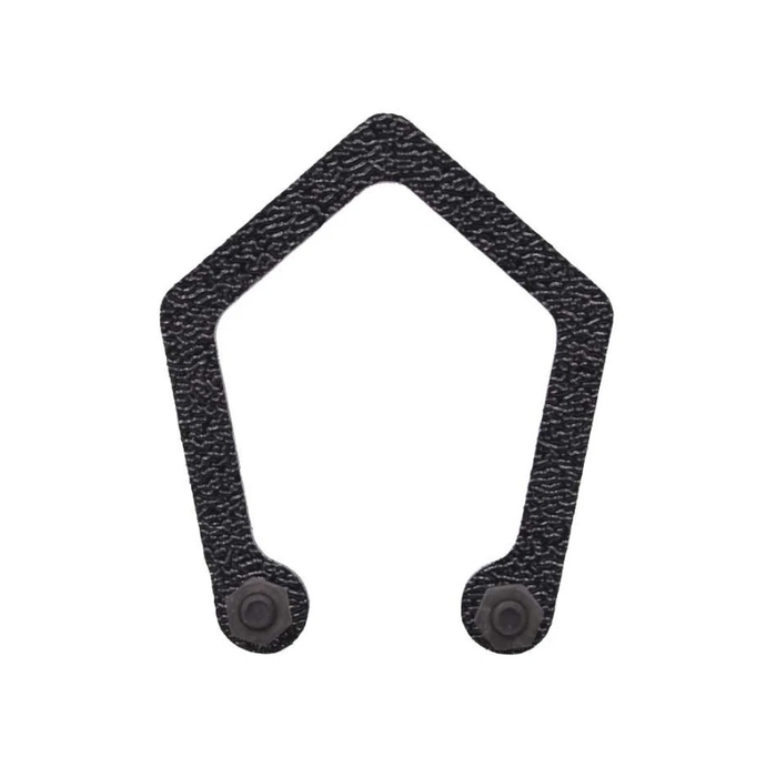Tightspot Quiver Quiver Hood Loop