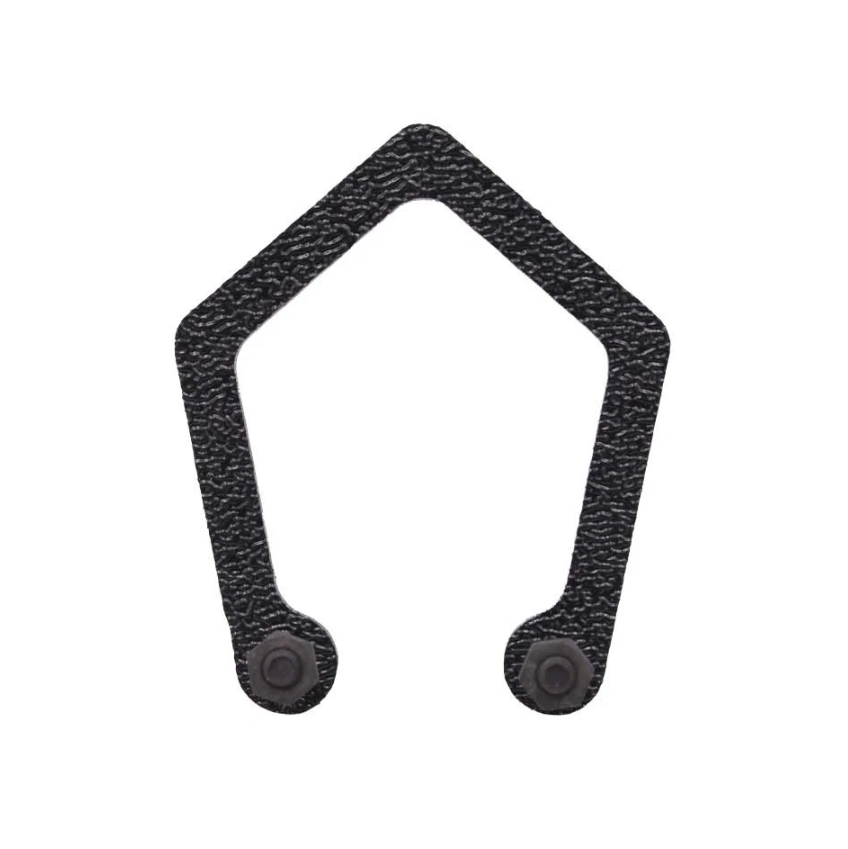 Tightspot Quiver Quiver Hood Loop