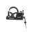 Hamskea Trinity Hunter Rest Pro Micro Tune in Five Colors - Right Hand
