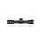 Hawke Vantage Rifle Scope Fully Multi-Coasted Lenses II Layer 1" Tube - Open Box