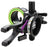 Spot-Hogg Sight Fast Eddie Wrapped Double Pin .010/.019/.029 - Left/Right Hand