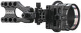 Spot Hogg Grinder MRT Micro Adjust Archery Sight LH or RH - .010/.019/.029