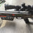 PSE Fang LT Compound Crossbow Package with 4x32 MR Scope - Used