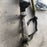 PSE Fang LT Compound Crossbow Package with 4x32 MR Scope - Used