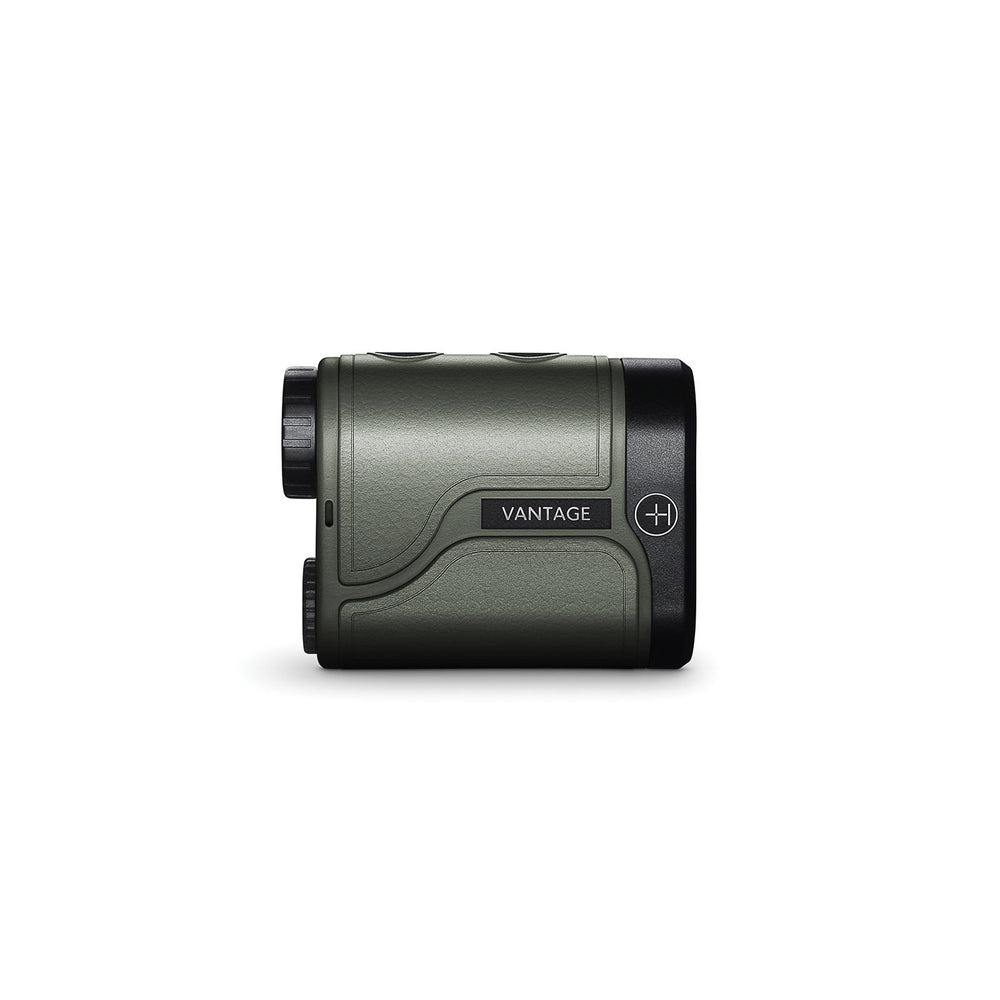 Hawke Vantage Laser Range Finder 400/600/900 - Green/Black