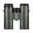 Hawke Frontier HD X 8x32/10x32/8x42/10x42 Binoculars - Green or Grey