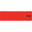 Bohning 4" Solid Color Arrow Wrap 13-Color 5-Size Available - Made in USA