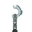 TruFire ThruFire Release Wrist Strap Style Release - Standard or Small Size