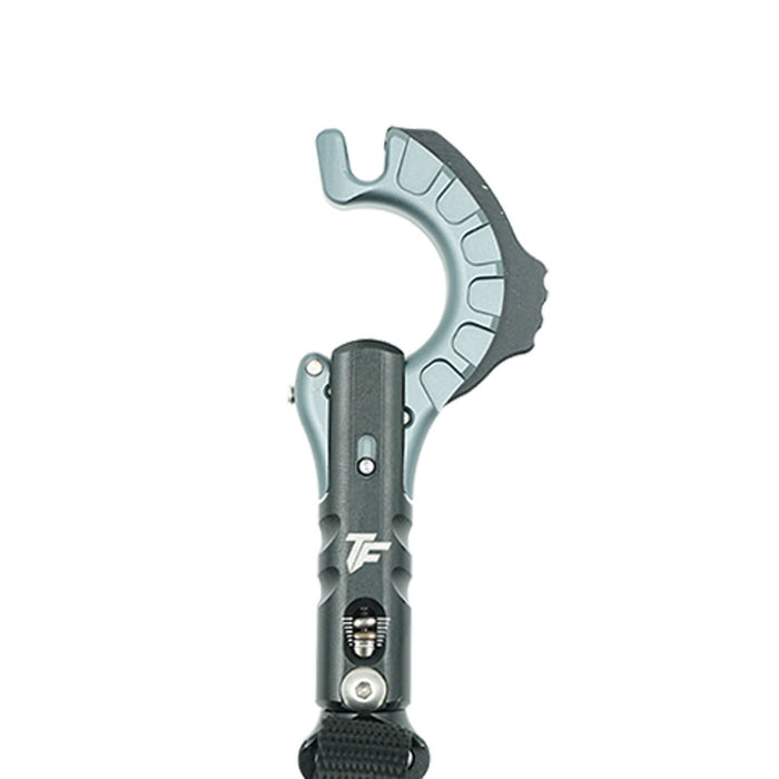 TruFire ThruFire Release Wrist Strap Style Release - Standard or Small Size