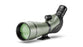 Hawke Sport Optics Nature-Trek 20-60x80 Spoting Scope - Green