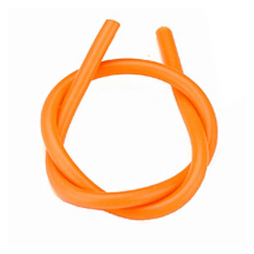 Pine Ridge Archery Silicone Peep Sight Tubing 3 ft. - 9 Colors Available
