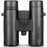 Hawke Optics Endurance ED Binoculars Nitrogen-Filled Hunting 8x42 - Open Box
