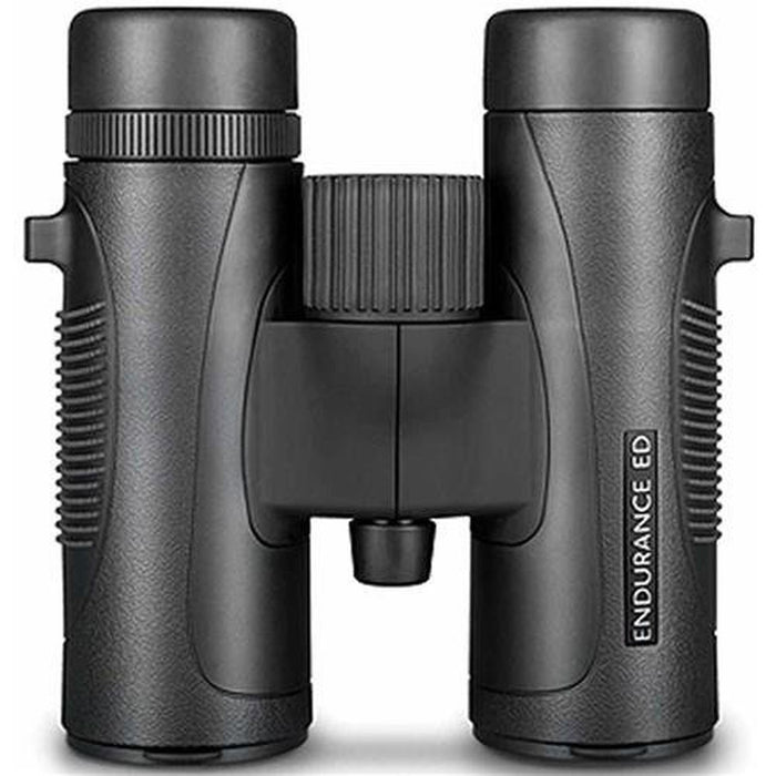 Hawke Optics Endurance ED Binoculars Nitrogen-Filled Hunting 8x42 - Open Box