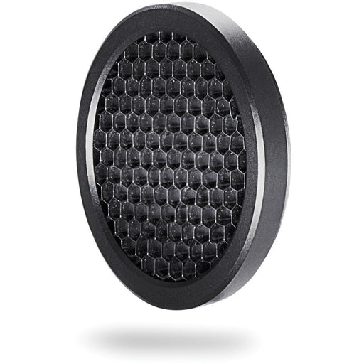 Hawke Honeycomb Sunshade for Riflescopes 40mm Black - Open Box