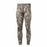 Badlands Calor Long Underwear Bottom Legging Baselayer Camo Medium - Open Box