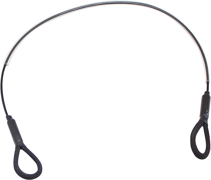 SAS Prophecy 80Lbs Self-Cocking Pistol Crossbow w/ Cobra System Limb 13 Bolts