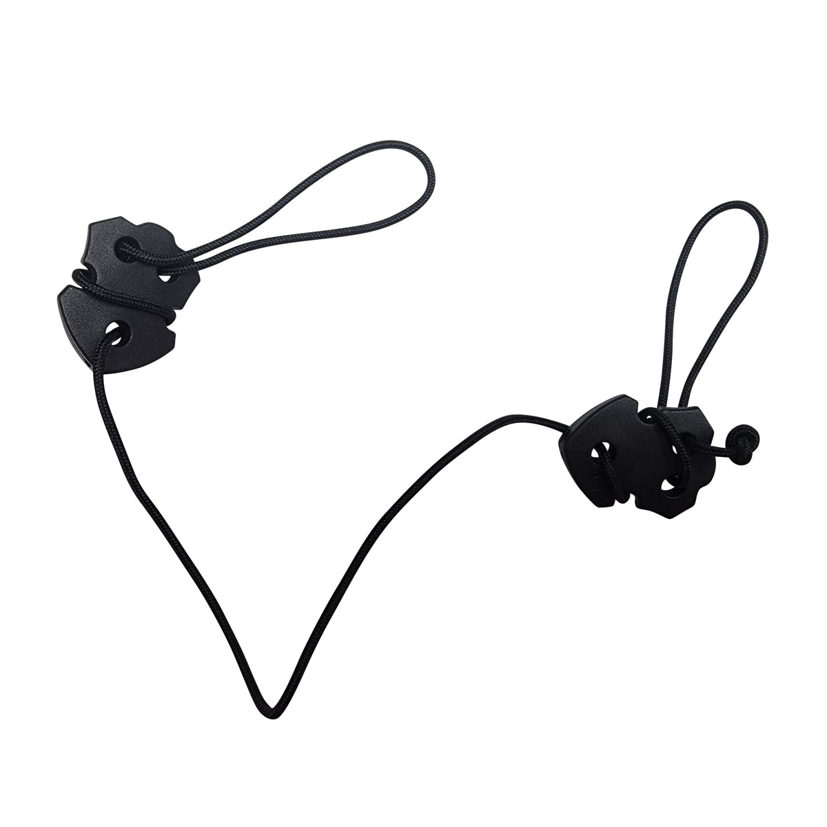 Rogue Stringers Southland Archery Supply Stringer Device for Rogue Pistol Crossbows ...